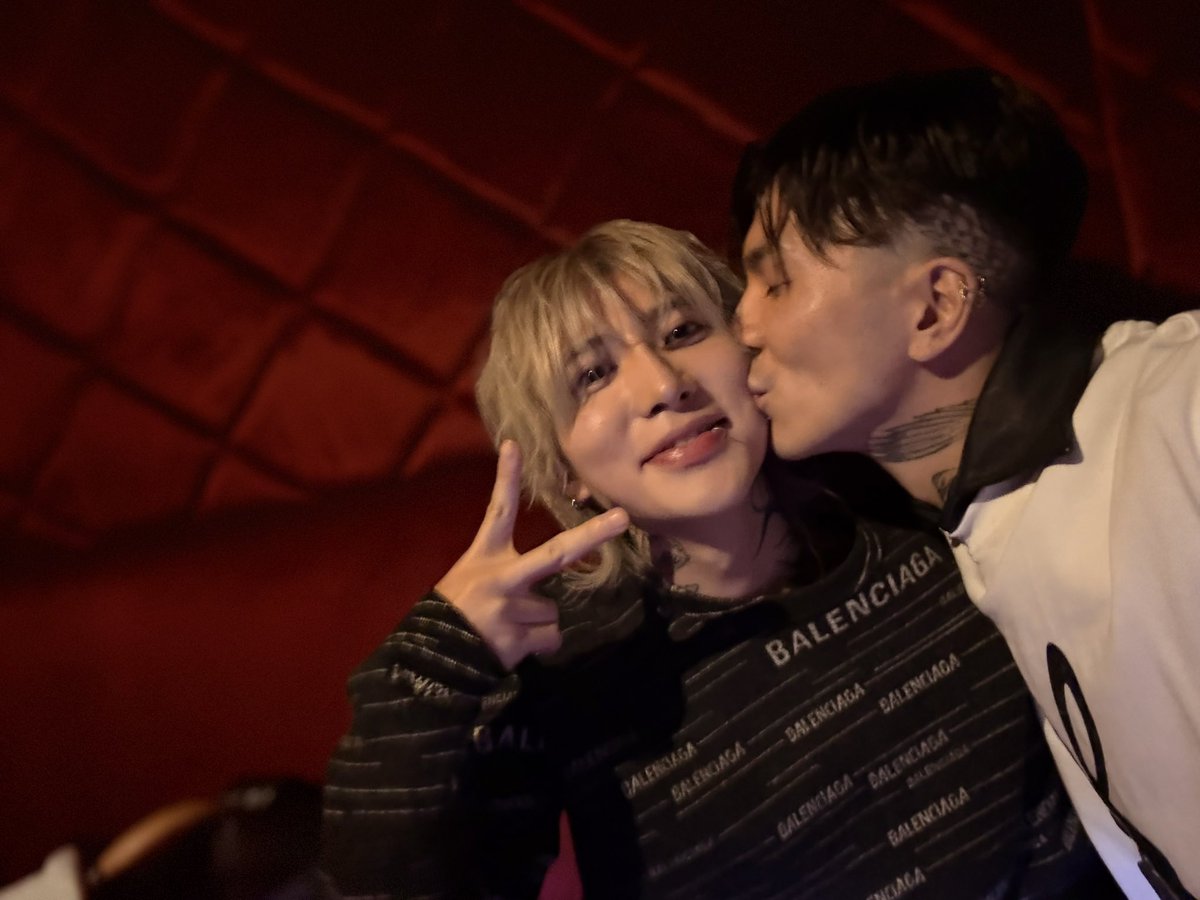 トップス Maru SHIPS(シップス)の【Marisol別注】UHURUスカート通販 | 集英社HAPPY