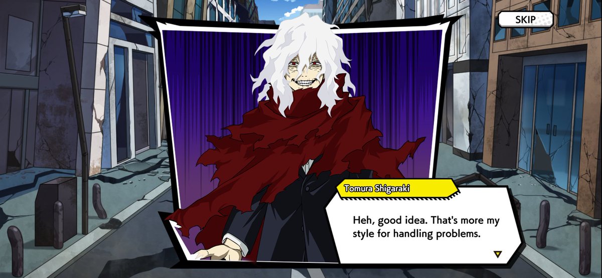 lloftvlly's tweet image. matching each other’s freak again