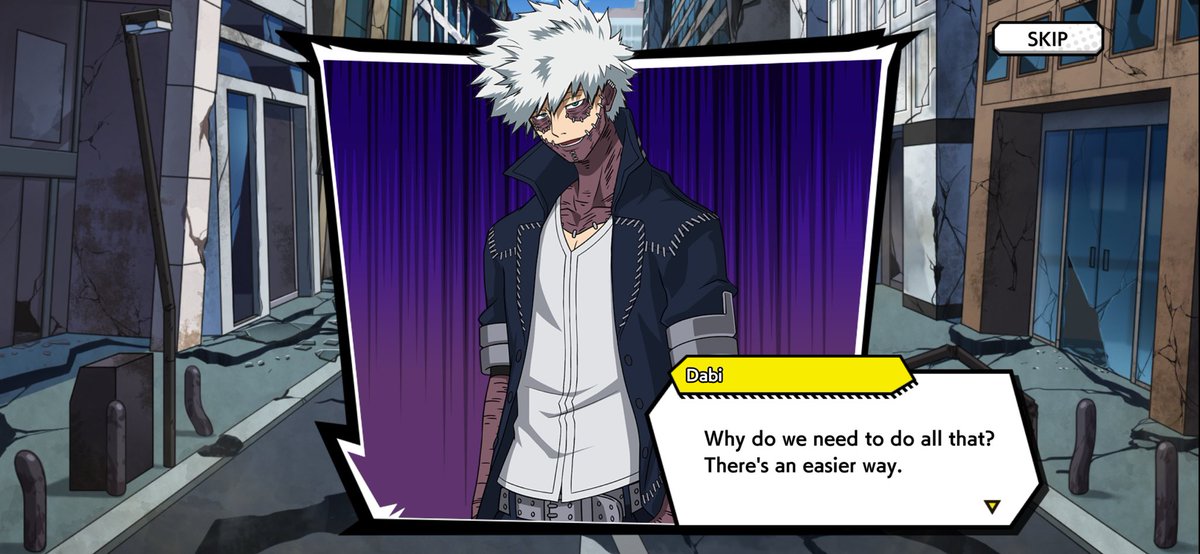 lloftvlly's tweet image. matching each other’s freak again