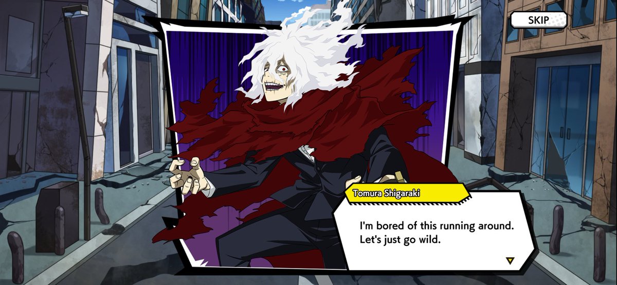 lloftvlly's tweet image. matching each other’s freak again