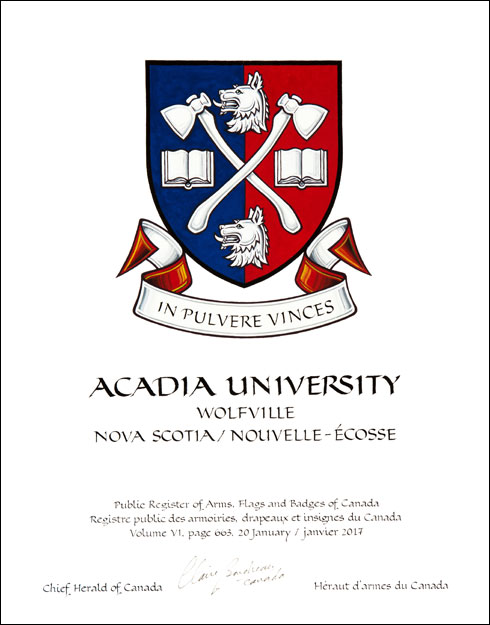 DanCostellodeux's tweet image. Acadia Univ, Concordia (Montreal), Notre Dame Mendoza, UOW Sydney Business School, and QUT are  highly reputable institutions with excellent global standings. 

They offer programs recognized by employers and industry leaders worldwide. #HigherEducation #GlobalRecognition