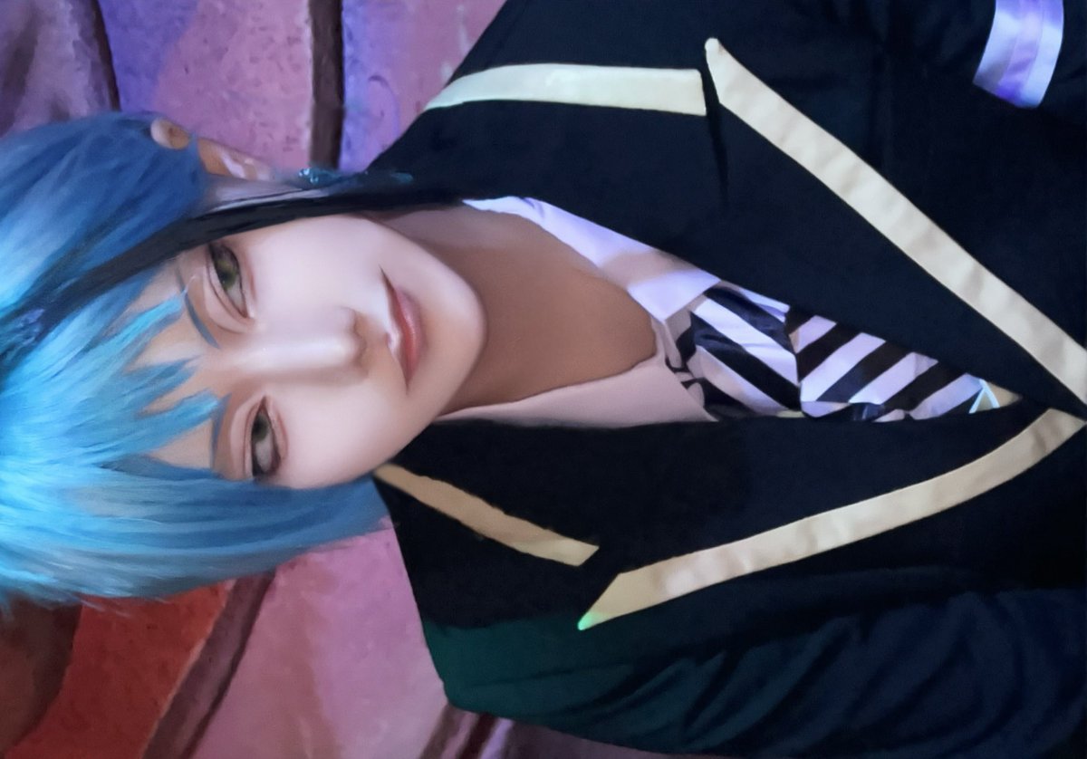 村人B (@murabito1945) / Posts / X