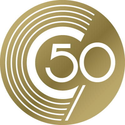 DanCostellodeux's tweet image. Acadia Univ, Concordia (Montreal), Notre Dame Mendoza, UOW Sydney Business School, and QUT are  highly reputable institutions with excellent global standings. 

They offer programs recognized by employers and industry leaders worldwide. #HigherEducation #GlobalRecognition