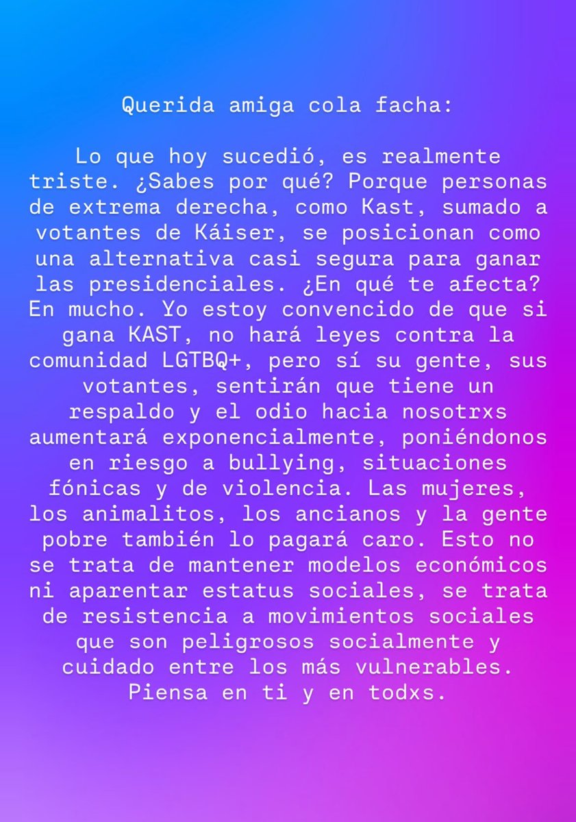 alezhon's tweet image. Comparto mis pensamientos