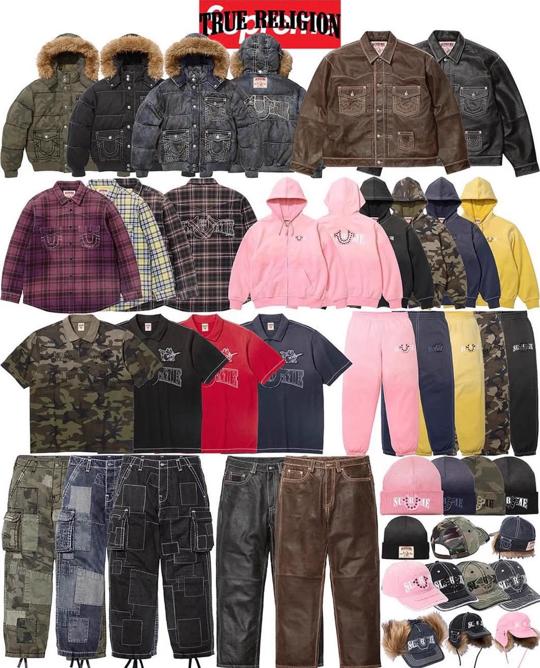 japanicanblog on X: 