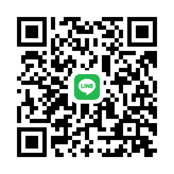 หนูเมย์ tweet media