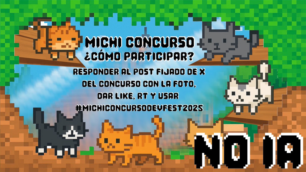 GDG Jaén tweet media