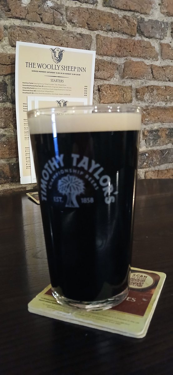 GingRealAleTrail tweet media