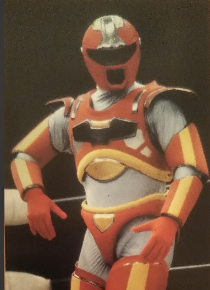 覆面本部長（SIGN・THE・BK） (@kikuchi523) / Posts / X