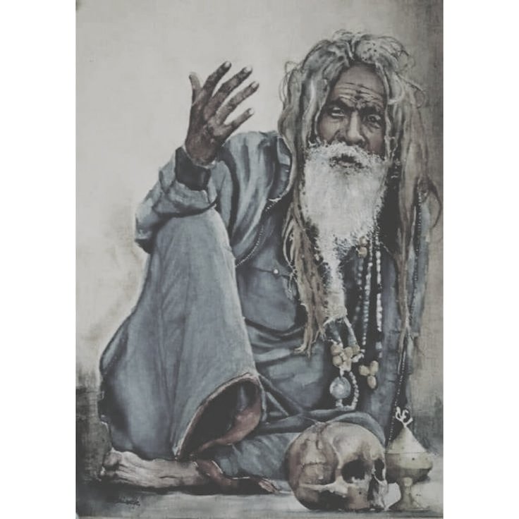 punj_aabii's tweet image. اوکھا او ہی لبھ دا اے
جس دی چوکھی لوڑ ہو وے