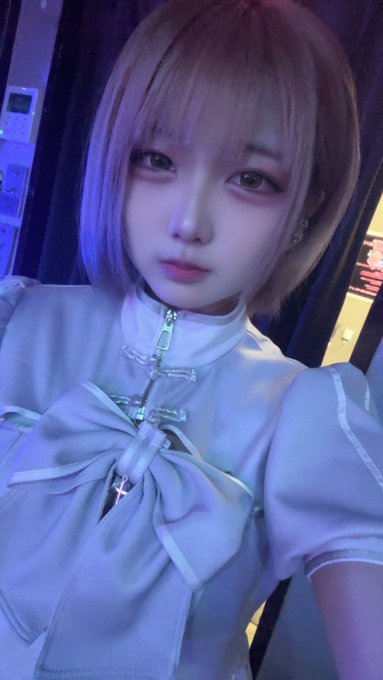 電脳租界のツイート