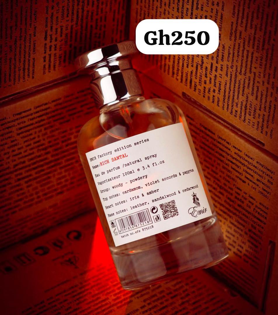 scentedbylenne_'s tweet image. Some perfumes to expect in our End of Year Sale

NOV 18 - DEC 18