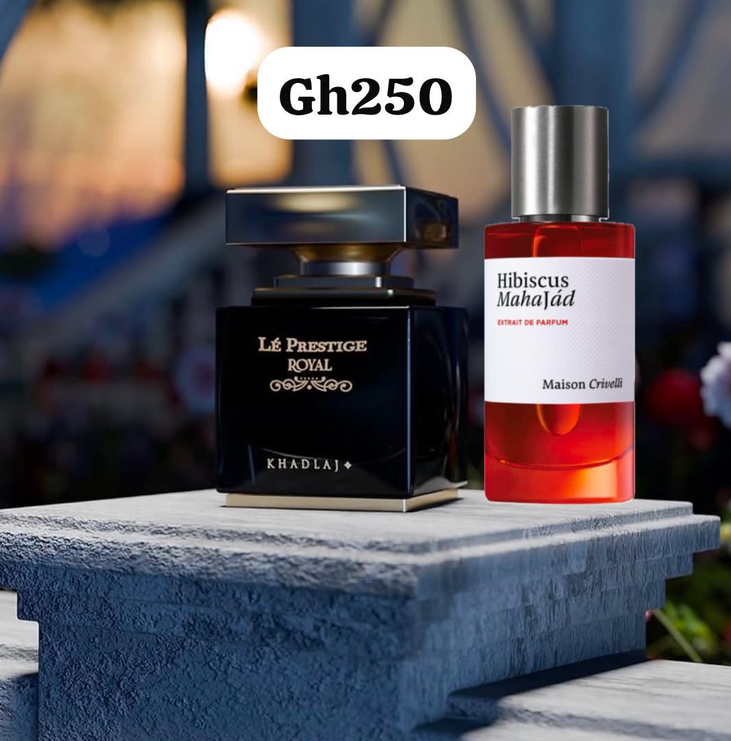 scentedbylenne_'s tweet image. Some perfumes to expect in our End of Year Sale

NOV 18 - DEC 18