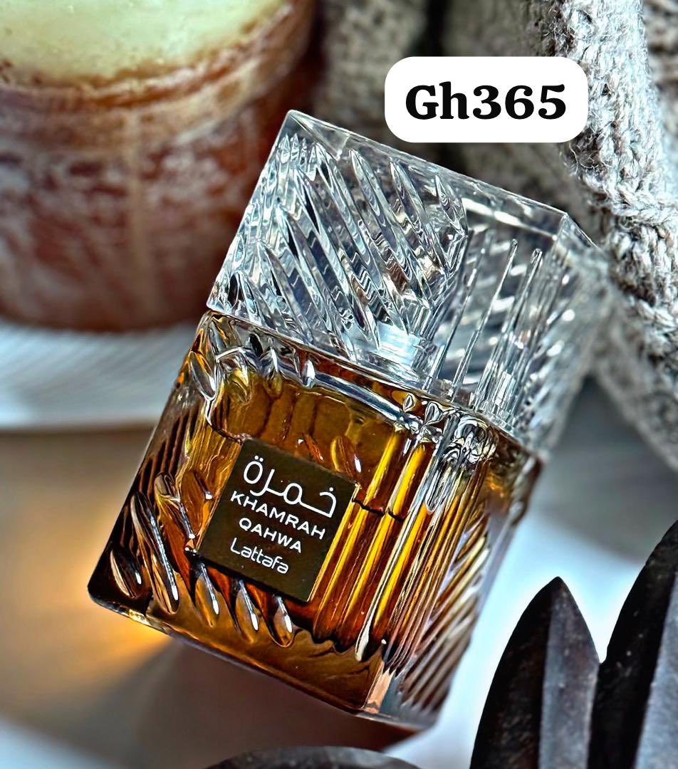 scentedbylenne_'s tweet image. Some perfumes to expect in our End of Year Sale

NOV 18 - DEC 18