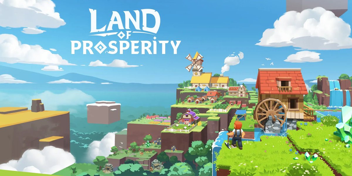 P&E 炼游A....|蓝鸟会🕊 tweet media