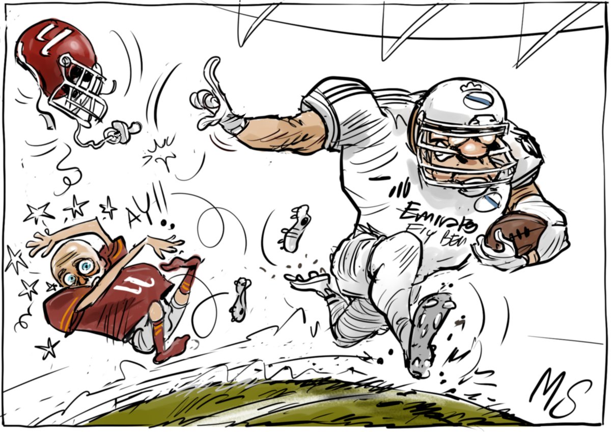 marselle (@yesnocse) on Twitter photo 