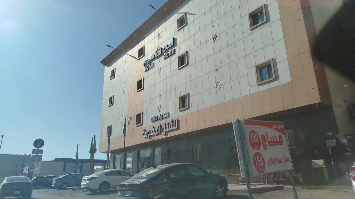 RandomBeeatch's tweet photo. 🎀24h🎀
Massage in jeddah 
  🎍     in  khobar 
   🎋   in  Hofuf
     🎄 in Riyadh 
in jazan
in Buraydah

🎯 https://t.co/0EGQTsgPMC
🌾🌾🌾🌾🌜🍌🍌🍌 in Riyadh 
in yanbu
in abha
#abha https://t.co/OFsbeRsWAl