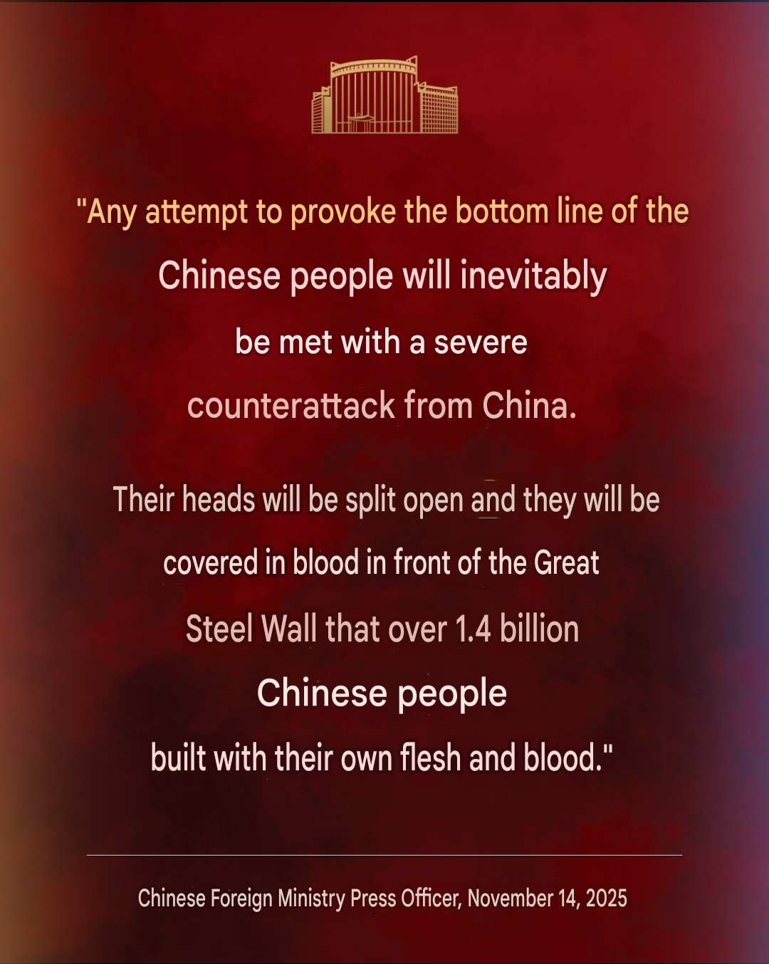 G59K5Fja4AA5z4_?format=jpg&name=large