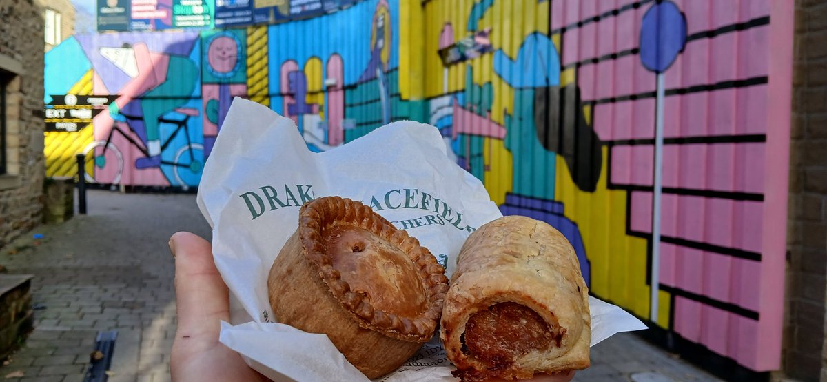 GingRealAleTrail tweet media