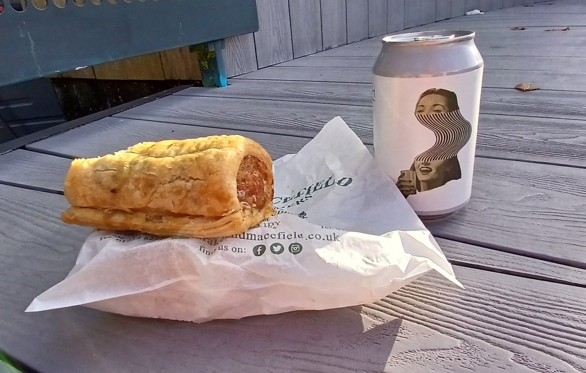 GingRealAleTrail tweet media