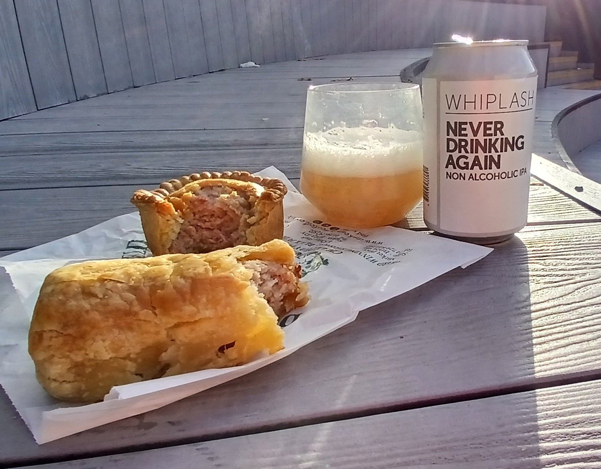 GingRealAleTrail tweet media