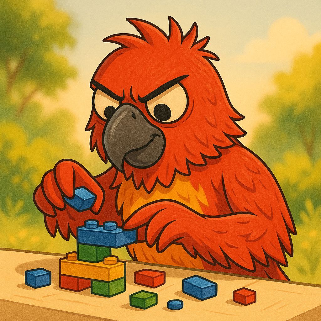 Bricks by bricks 

One day they'll say “I was there when Dapcoin Started” 

$DAP

#Dapcoin #BullRun