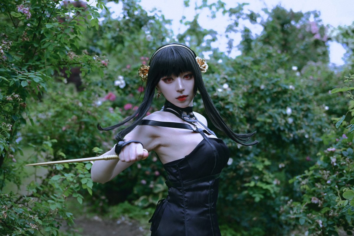 わたあめ＠ (@wataame_O_O) / Posts / X