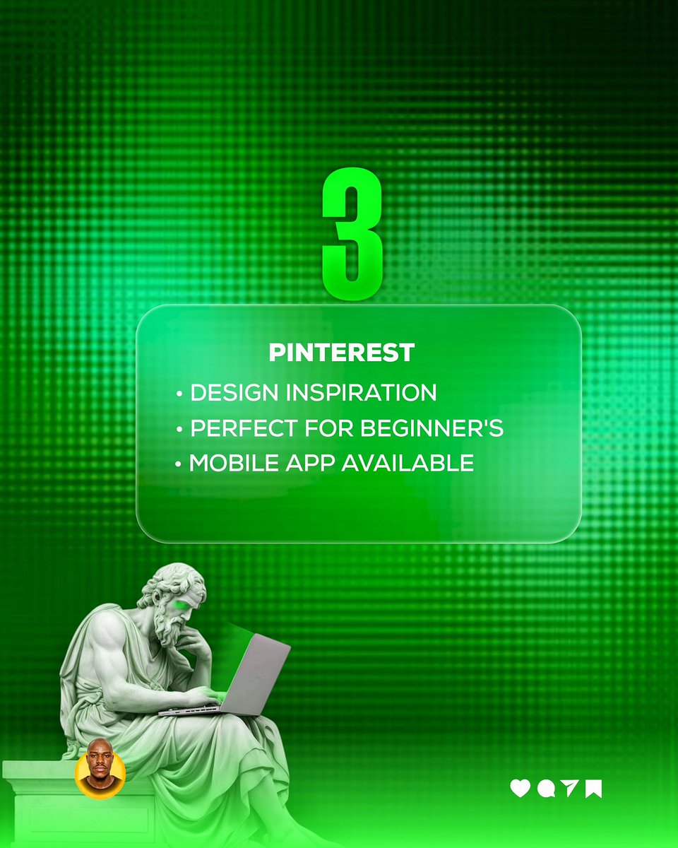 Ken_Kreatives's tweet image. Here are my top 3 websites every mobile graphic designer must have in 2026. #graphic #designresources #graphicdesign