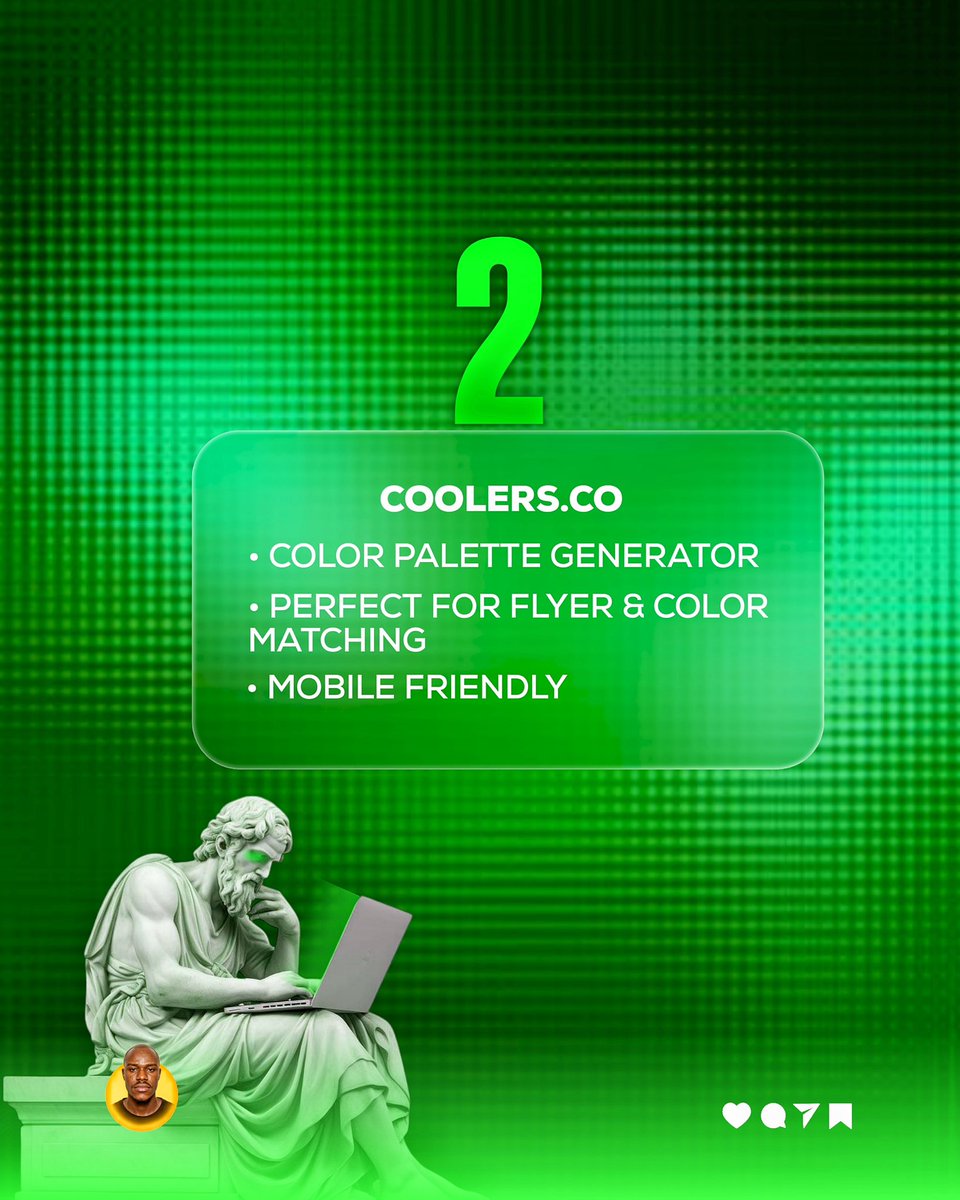 Ken_Kreatives's tweet image. Here are my top 3 websites every mobile graphic designer must have in 2026. #graphic #designresources #graphicdesign