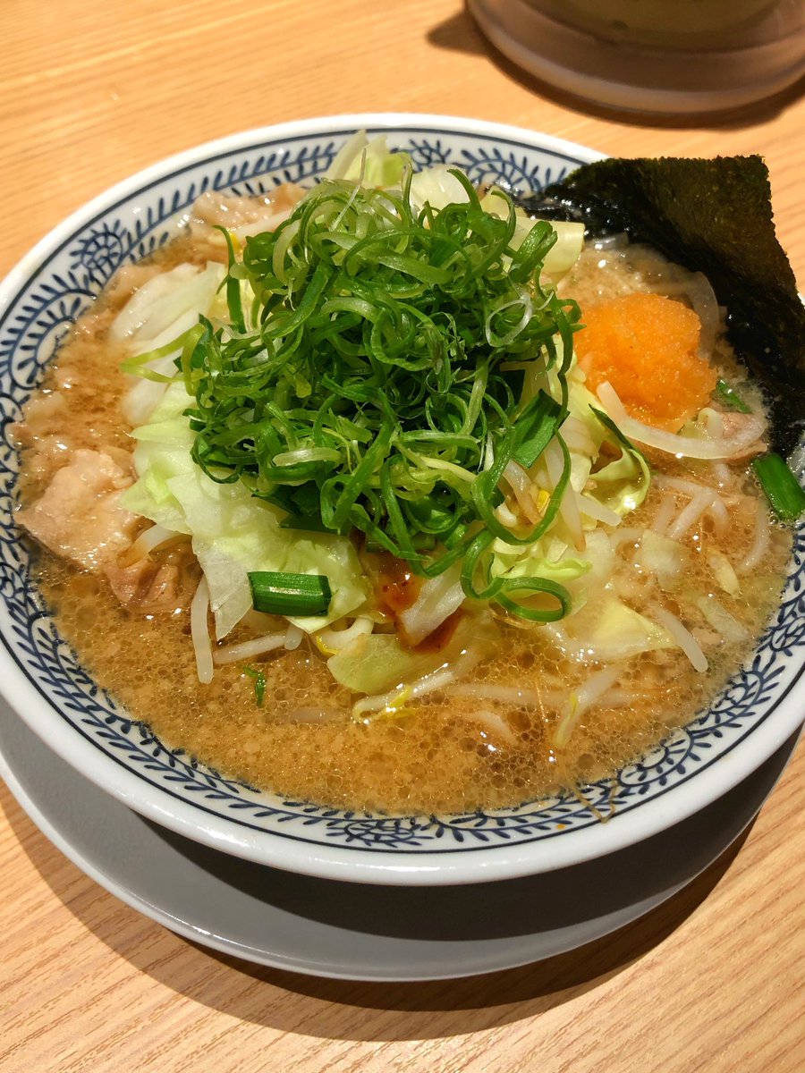 トイレットペーパーの芯 (@toiletpaper_sin) / Posts / X