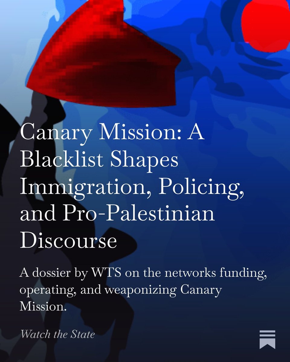 Watch the State tweet media