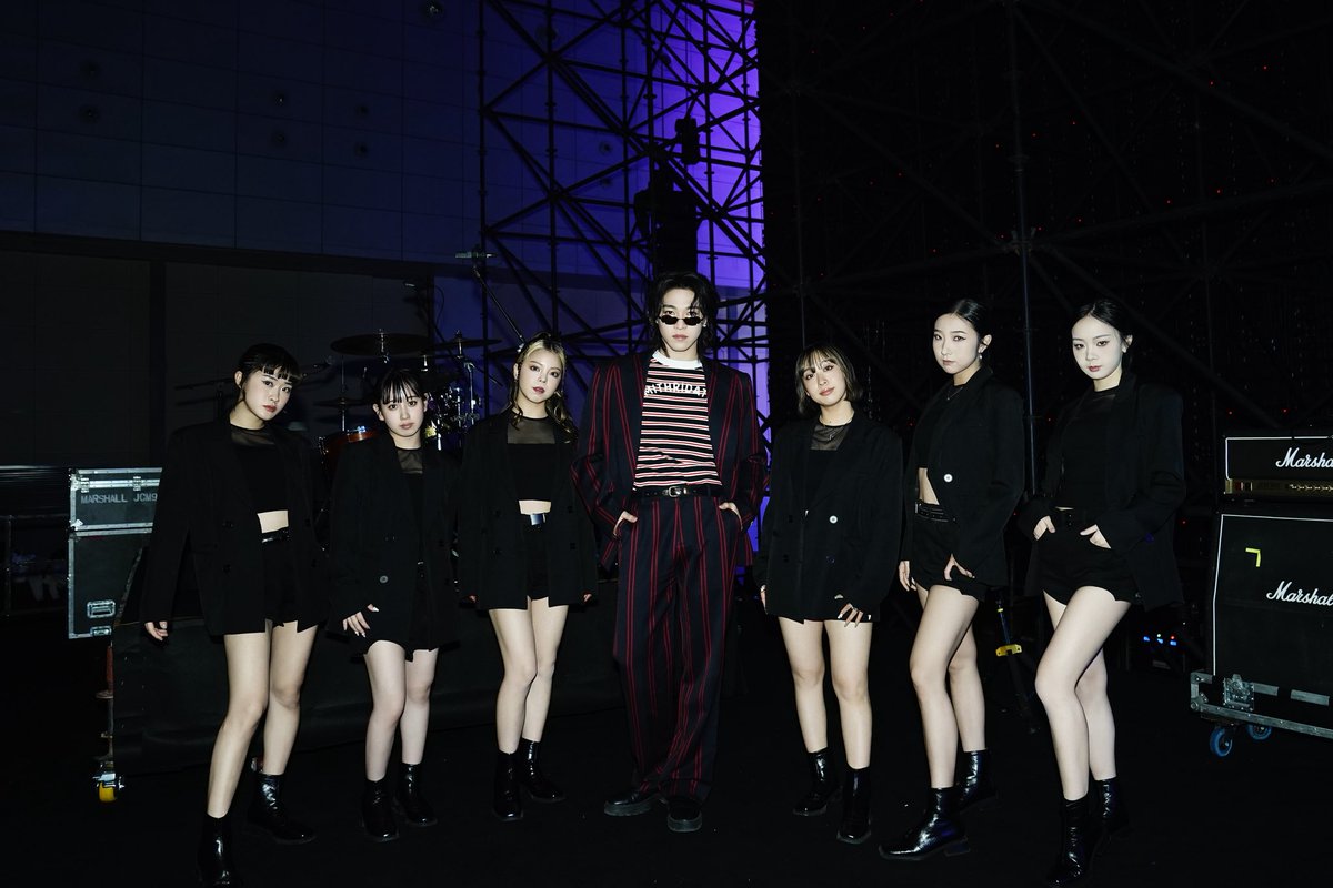 santa_zanduo's tweet photo. SANTA×CHIBI UNITY×Rainbow Dance Studioの3者で
ダンスクルー【SCRamble】を立ち上げました！
それぞれの強みを活かし、様々なカルチャーを混ぜ合わせながら多くの人を巻き込むエンタメの提供を目指します！
ダンスを愛する皆様といい作品を作っていきたいと思っています！
是非フォローして下さい！ https://t.co/YfRmtHVF4Q