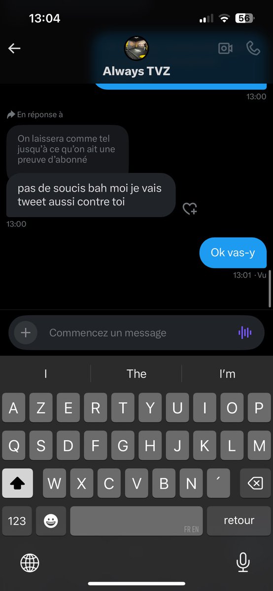 MODATICKETS tweet media