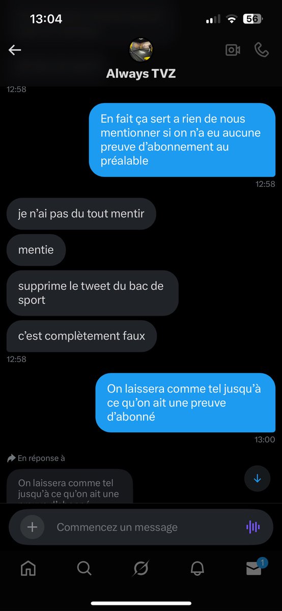 MODATICKETS tweet media