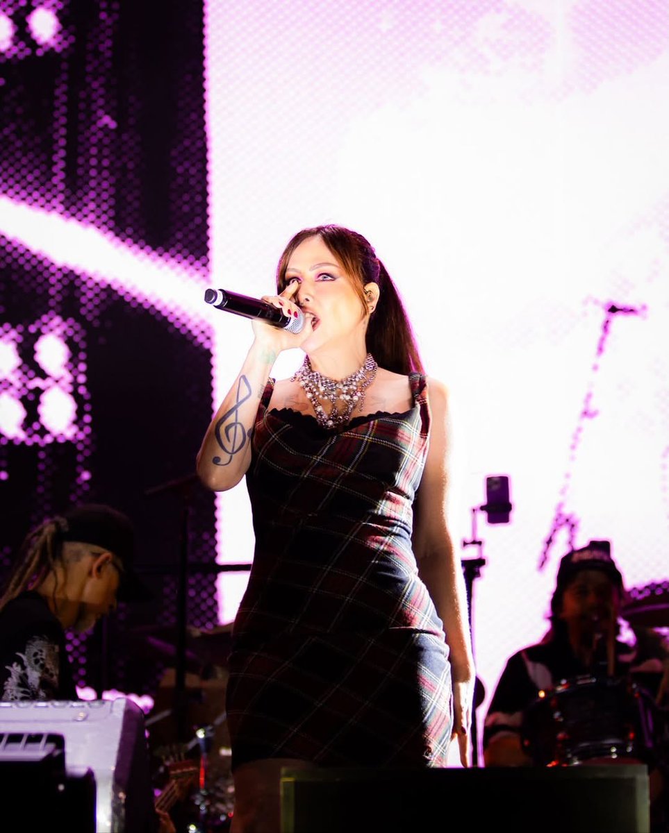 Pitty | Vídeos ★ tweet media