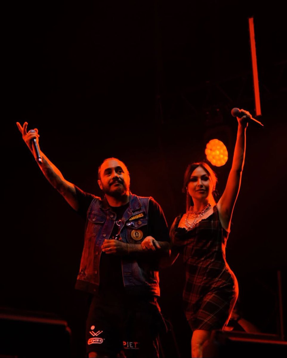 Pitty | Vídeos ★ tweet media