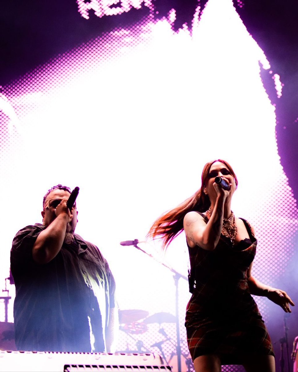 Pitty | Vídeos ★ tweet media