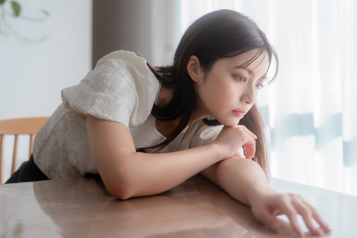 ひろな ひろな (@hirona523) / Posts / X