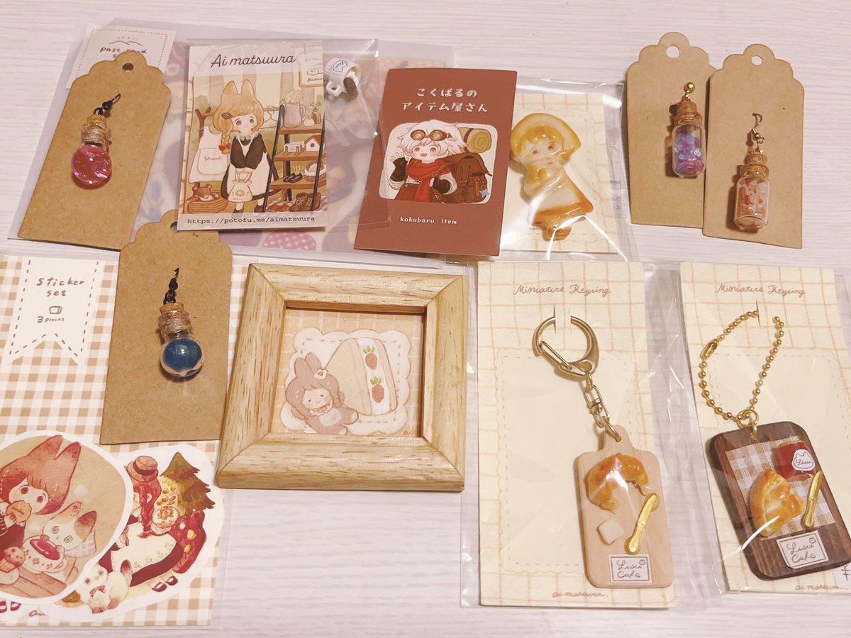 ロミミ🌽 (@romimipapa25) / Posts / X