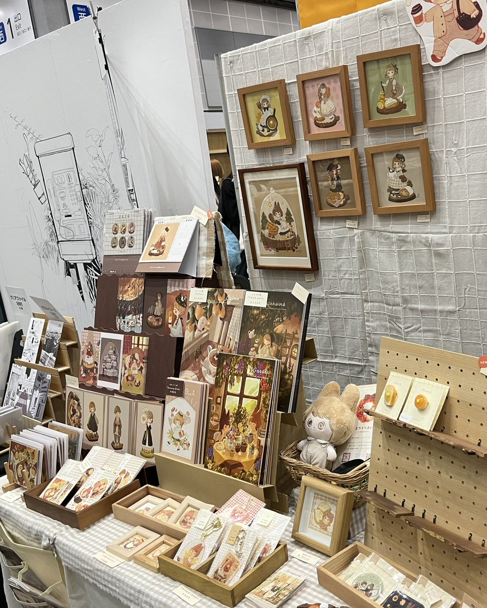 ロミミ🌽 (@romimipapa25) / Posts / X