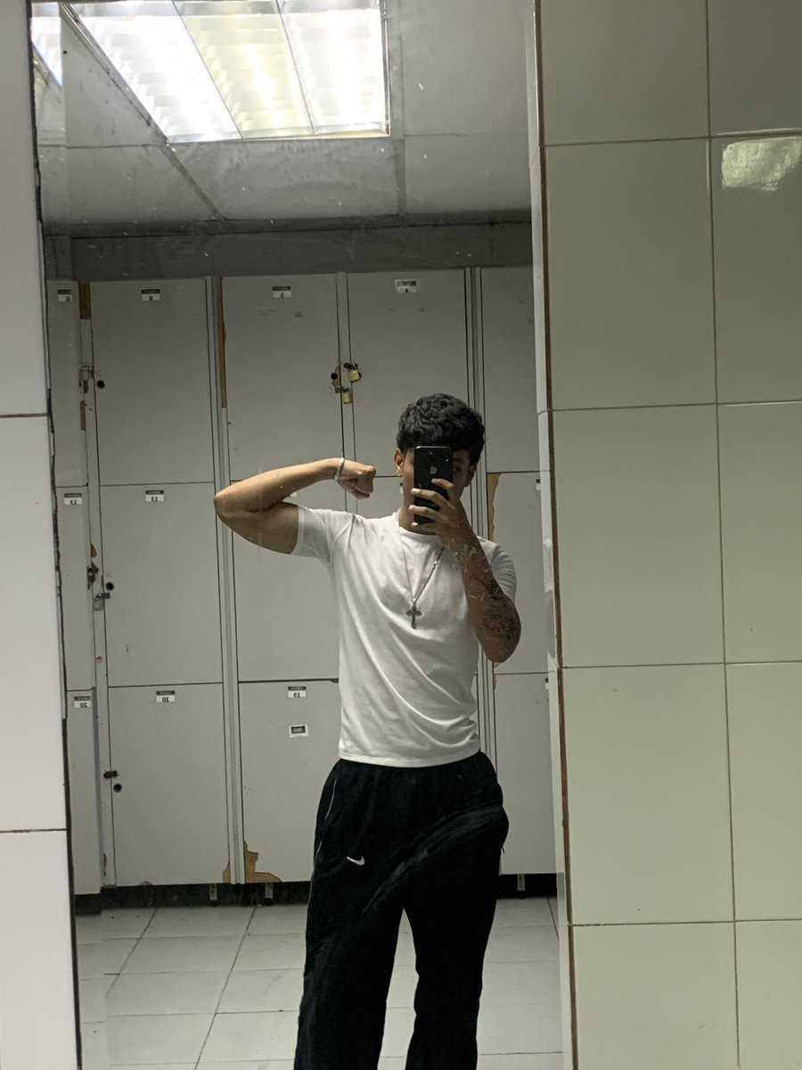 2 meses, creo….Si ya no estoy aquí es por una buena razón