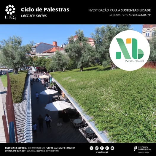 NaturBuild tweet media