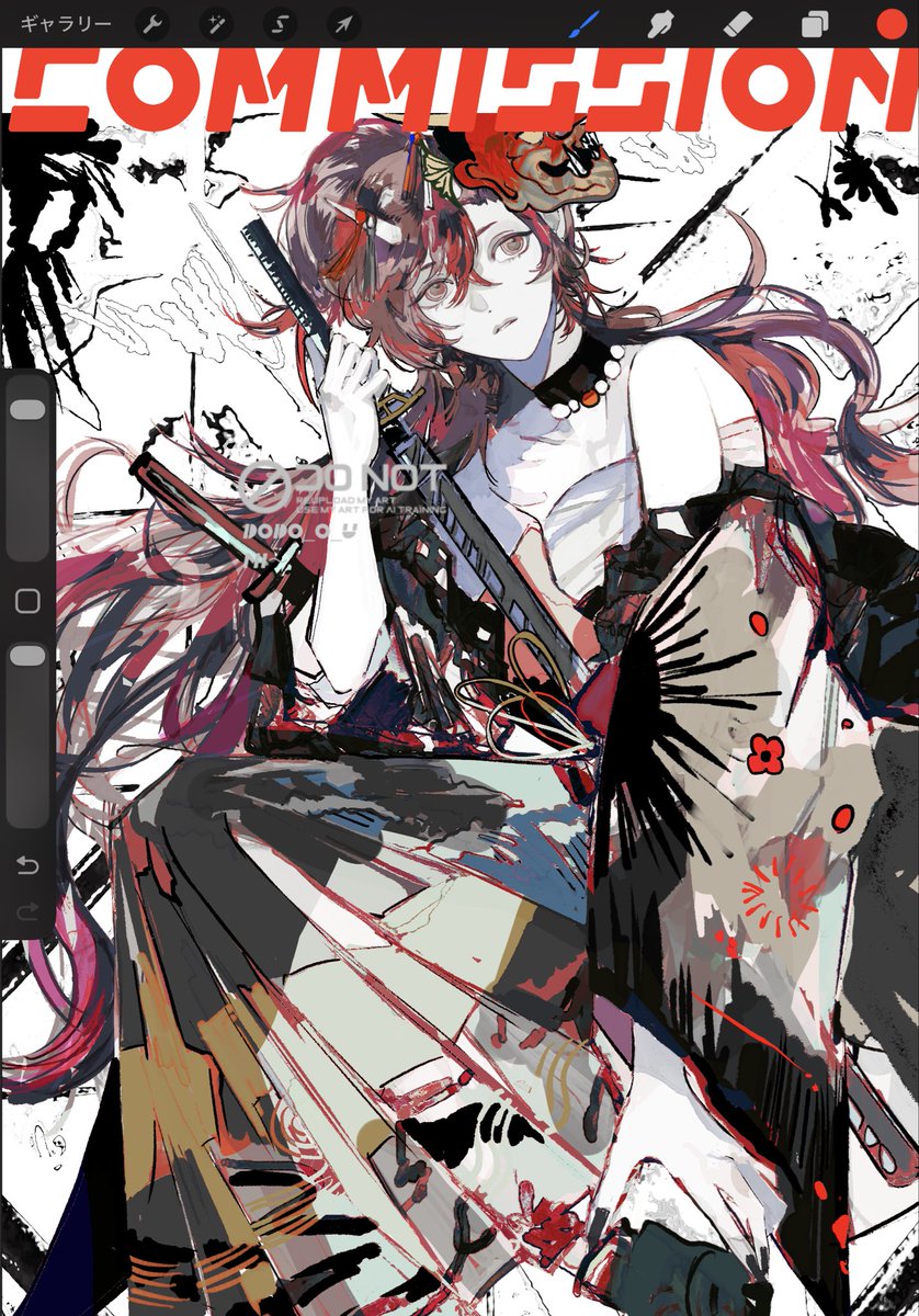 値下げしました！303エッグモデル7'4\" ハワイ限定モデル　日本未発売 YETIとのコラボ商品も！人気サーフショップでセール実施中 | アロハ