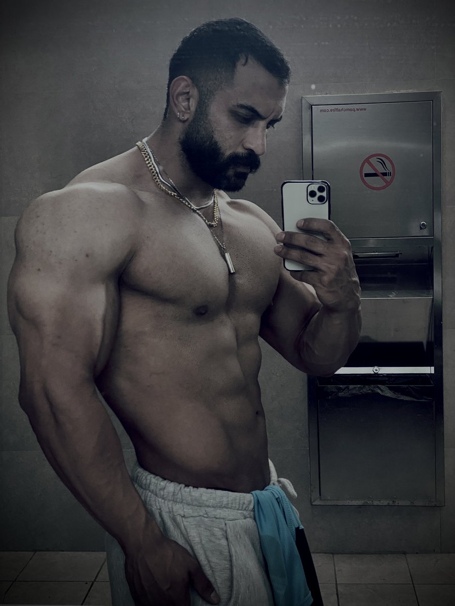 چطوره یا نه؟