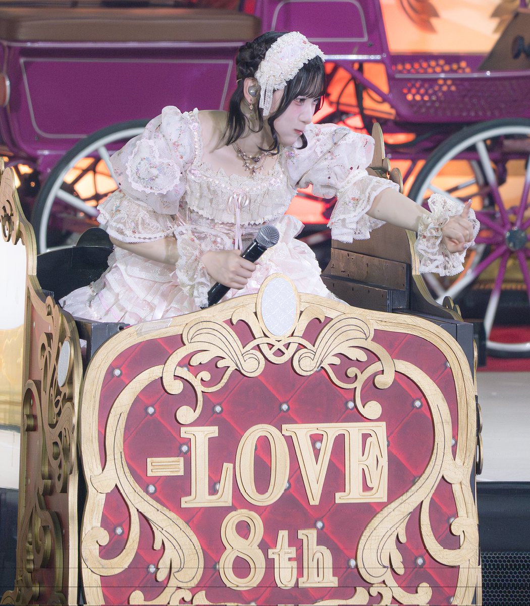 『ライアー・ライアー』完結記念ケツジツプロジェクト コンプリートセット ライアー・ライアー完結記念ケツジツプロジェクト|ケツジツ powered by