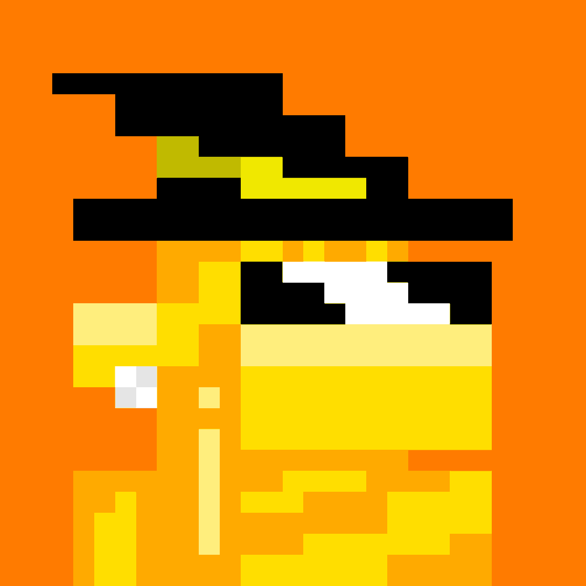 NodeMonke 917 bought for 0.199 BTC ($19,041.41 USD) by hpcx from d8w2.
🔗 magiceden.io/ordinals/item-… <a href="/nodemonkes/">NodeMonkes ◉</a>