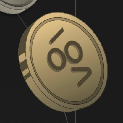 BankeraDao's tweet photo. 【エアドロップ🪂】
14個のトークン&リワードが確定しました！

➊ vooi ( $VOOI  )
https://t.co/1Qfx4LUrIG
*期間限定

➋ Aster  ( $ASTER )
https://t.co/A0NbtDu1Nr
*Stage3のシュミレーションが可能

➌ Ethena ( $ENA )
https://t.co/yWhAUDBeBL
*Season 4

❹ Anichess ( $CHECK )
https://t.co/hCOkzo5ODH

➎ Hyperbeat ( $BEAT )
https://t.co/t6NOKrARyD
*12月5日まで

❻ Aria Protocol ( $ARIAIP )
https://t.co/svDAHmWRsX

❼ Perceptron Network ( $LYN )
https://t.co/MGYfs9gMTF

❽ MegaNet ( $MGNT )
https://t.co/B3DuItboz2

➒ Acurast ( $ACU )
https://t.co/5AgpfEEUSY

❿ Allora ( $ALLO )
https://t.co/1tKo7QfqVG

⓫Beamable Network ( $BMB )
https://t.co/X5t7GiShlb

⓬ Kaito ( $ALLO)
https://t.co/3YYn1NYWHP

⓭ Fishing Frenzy ( $FISH )
 https://t.co/IW0m5GVXQt

⓮Momentum( $MMT)
https://t.co/69HvpJOdqr

👤感想
サボりすぎて恐ろしい量が溜まってました。
VooiやHyperbeat中心に残り期間短いものから確認していくのが良さそうです

いつも❤️+RT ありがとうございます🥹

👉 https://t.co/7whnBvTglc

#AirdropCryptoNoble
