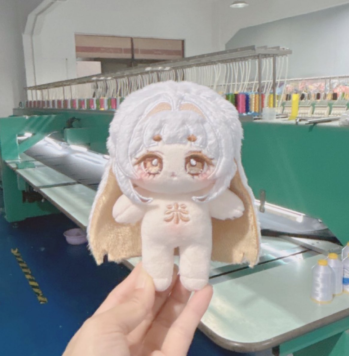 riri_nui's tweet image. おこげちゃん🍙
立ち上がりました✨

とっても可愛いです☺️