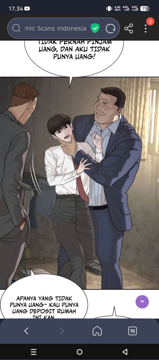 iuljhe's tweet photo. @Rinooul_ male wife https://t.co/rCwcJTX0J6