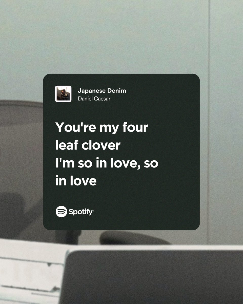 ★ (@jwwfile) on Twitter photo 